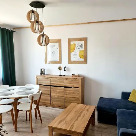 Apartament Walbrzych / Piaskowa Gora 외부 사진