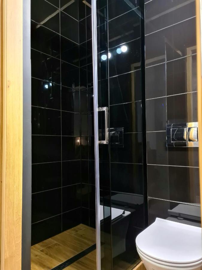 Apartament Walbrzych / Piaskowa Gora 외부 사진